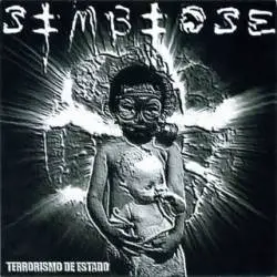 Simbiose : Simbiose - Driller Killer